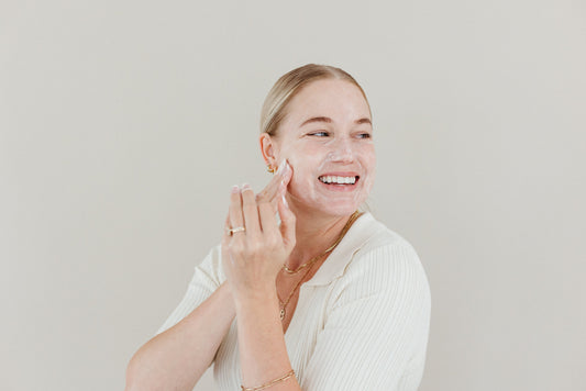 Gouldian Finch Bundle - Hi, Finch