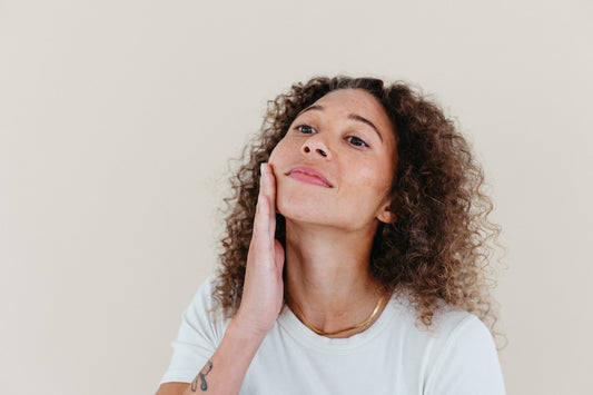 Purple Finch Bundle - Hi, Finch