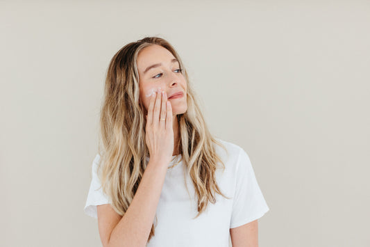 Red Finch Bundle - Hi, Finch