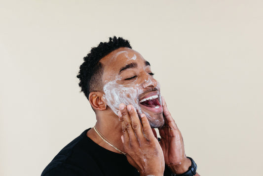 Spotted Finch Bundle - Hi, Finch