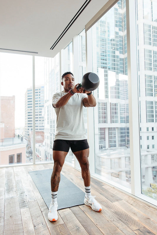 Most men who need to know about testosterone replacement therapy never look into it.