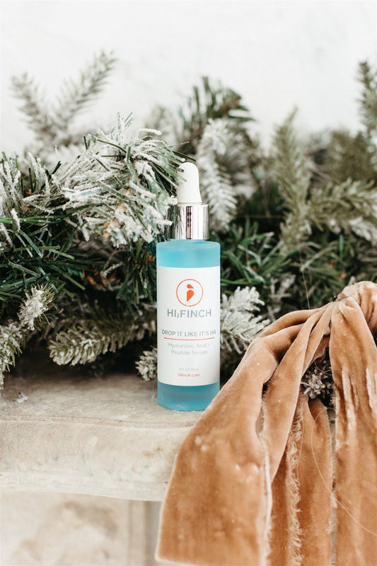 Winter Skin Survival Guide: The Best Products + Treatments for Cold Weather