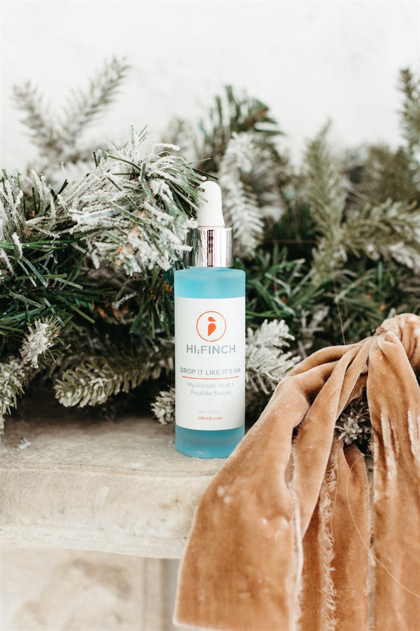 Winter Skin Survival Guide: The Best Products + Treatments for Cold Weather
