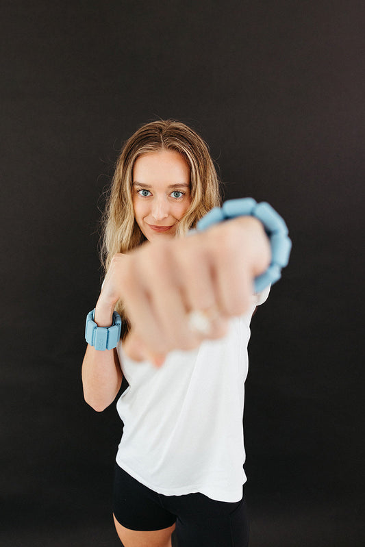 Preventive Medicine vs Reactive Medicine: How Healthcare Is Shifting Toward Proactive Health