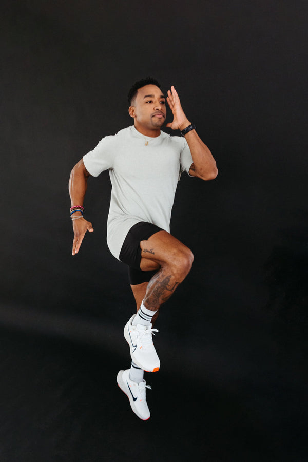 Advanced Lab Testing in Preventive Care: How Modern Diagnostics Support Proactive Health