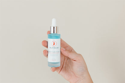 Ella Langley's Skincare Routine