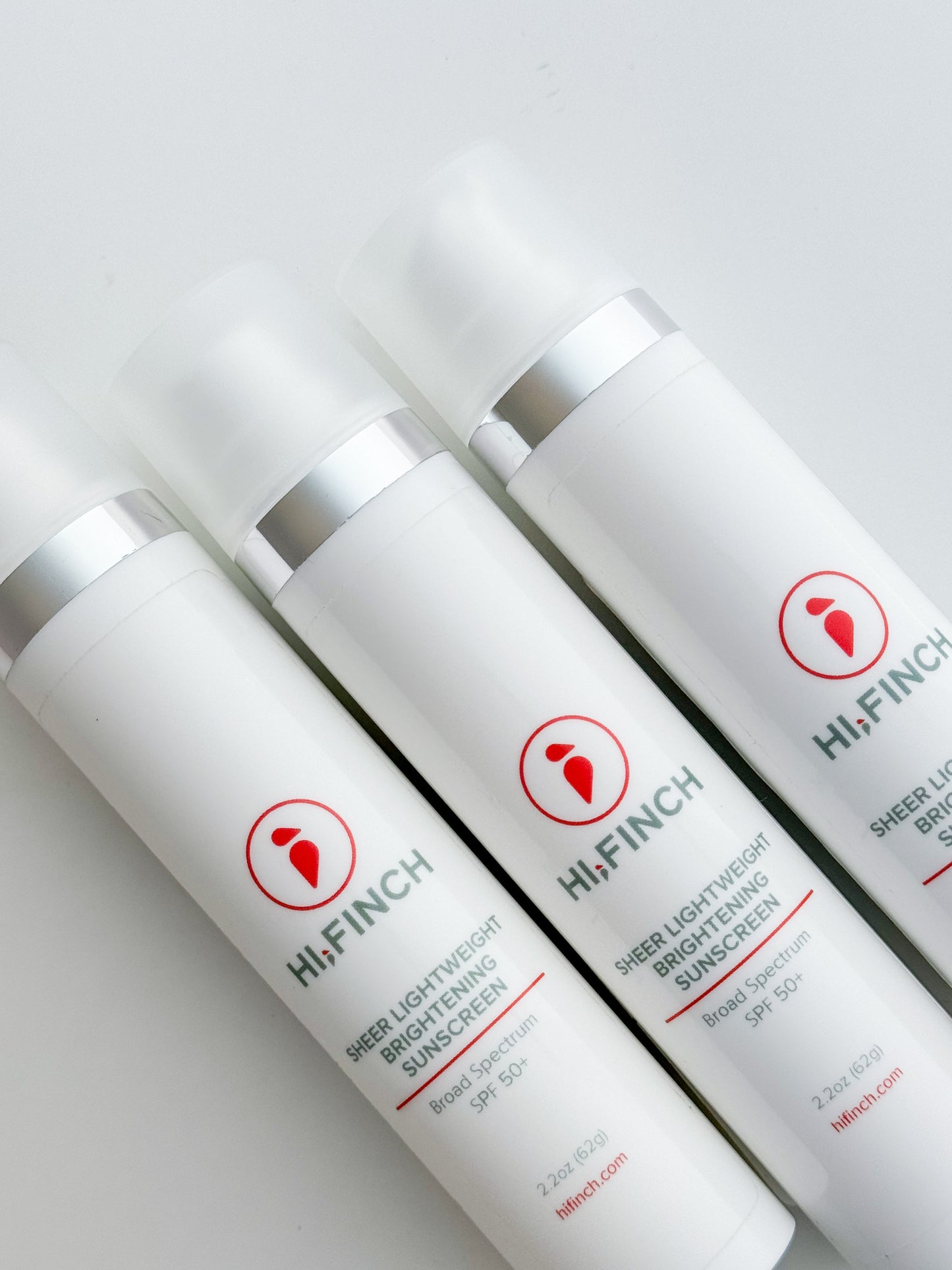 Ella Langley's Skincare Routine