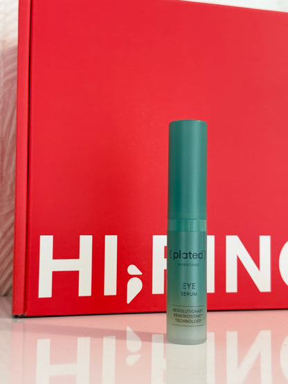 EYE Serum