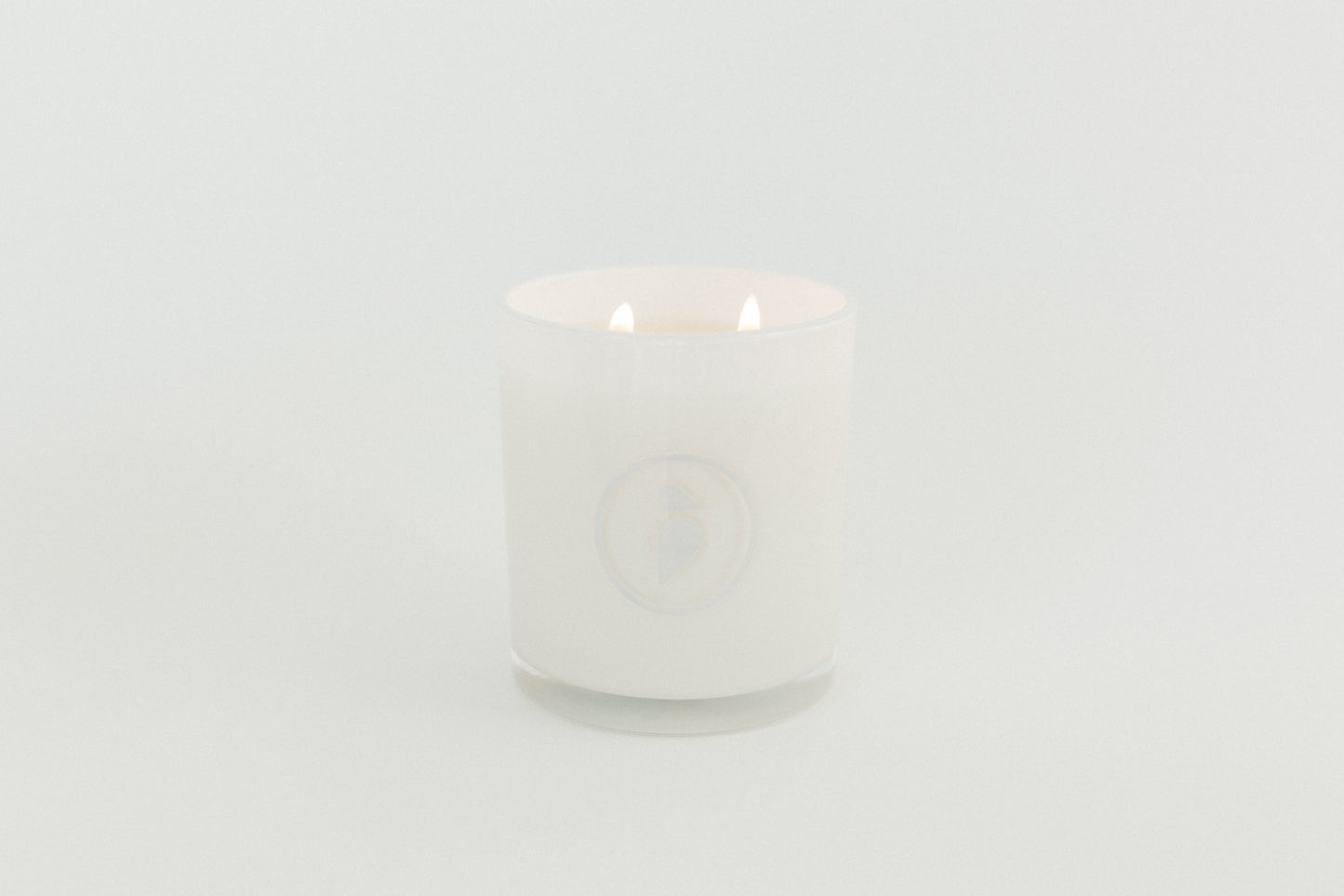 Active Recovery Candle - Hi, Finch